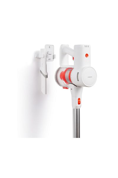 Xiaomi Vacuum Cleaner G20 Lite