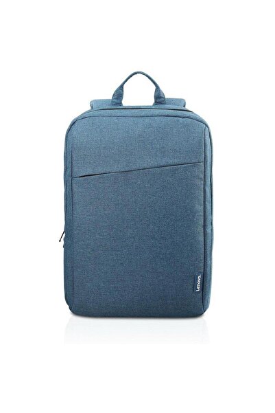 LENOVO B210 Business 15.6" Water-Resistant Laptop Backpack - Casual Blue