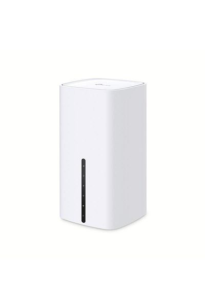 TP-LINK Routere Wireless 5G AX1800 Wireless Dual Band Gigabit Rou