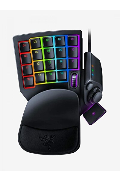 RAZER Mouse Razer Tartarus Pro