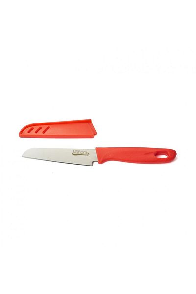vanora KNIFE WITH SHEATH 9.5 CM, HOME