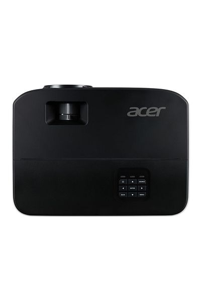 ACER Video projectors ACER PROJECTOR X1329
