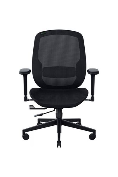 RAZER Scaune gaming Scaun Razer Fujin, negru