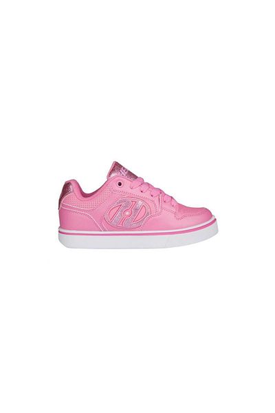 Pegas ROLE HEELYS MOTION PLUS 39 ROZ