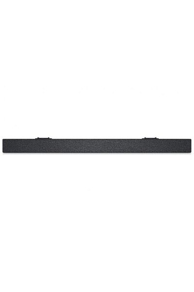 Dell Soundbar SB521A, 3.6 Watt, USB, negru