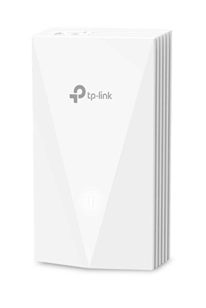 TP-LINK Tplink Ap Ax3000 Ax3000 Eap655-Wall