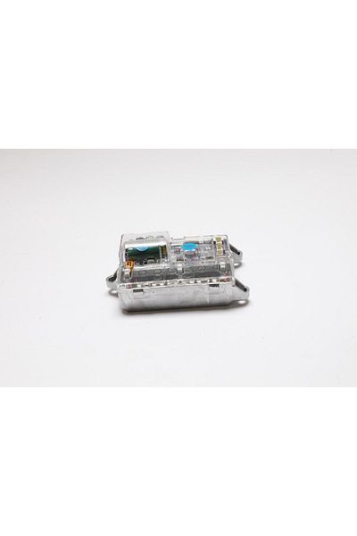 Pegas FS08B SCOOTER CONTROLLER
