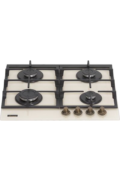 FRAM BUILT-IN HOB FBH-S4IWF-GRBG
