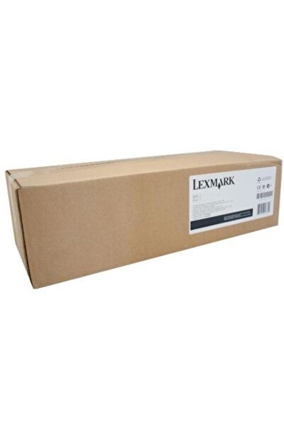 Lexmark Toner LEXMARK C3220M0 MAGENTA RET. PROG. TONER