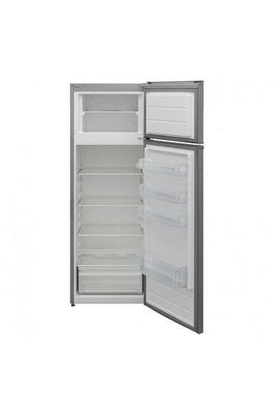 Heinner Refrigerators HEINNER 2-DOOR REFRIGERATOR HF-V242SE++