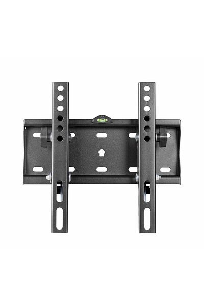 AKAI TV / Monitor Mounts Akai 2342T 23-42" TV Wall Mount