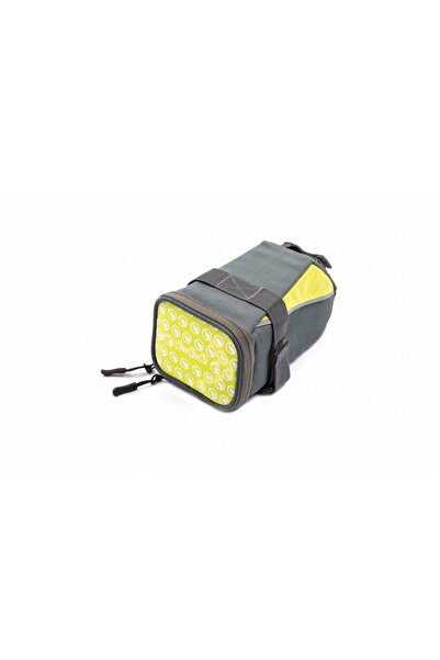 Pegas Sa Bag Με 30 LED USB Σήμα Φωτισμού Glb