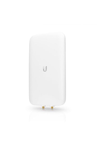 Ubiquiti High Efficiency Dual-Band Directional Mesh Antenna, UMA-D; Reţea standard: IEEE 802.11
