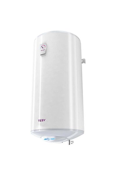 TESY Electric boiler BiLight GCV1004420B11TSR, power 2000 W, capacity 100 L, pressure 0.8 Mp
