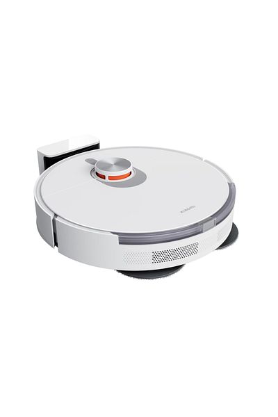 Xiaomi Xiaomi Robot Vacuum S20+ White EU