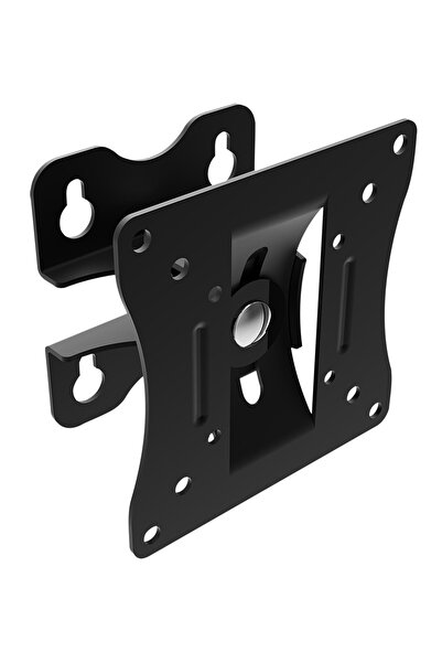 LİNDY TV / Monitor Mounts Lindy 19" TV & Monitor Wall Mount