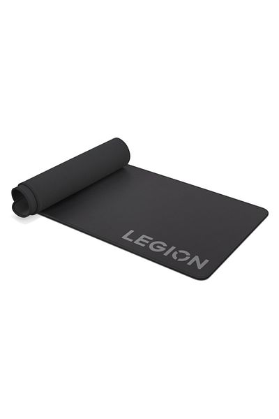 LENOVO Mousepad Lenovo Legion Gaming Speed ​​Mouse Pad XL