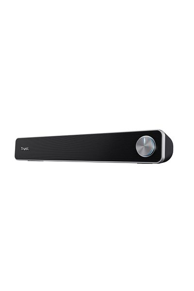 Trust Sisteme audio Soundbar Trust Arys, 12W, negru