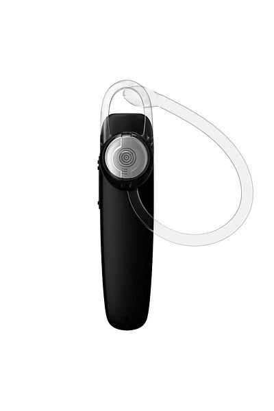 TELLUR Casti audio Casca BT Tellur Vox 155, negru