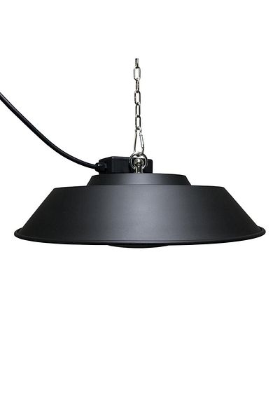 Heinner Electric ceiling heater 1500W