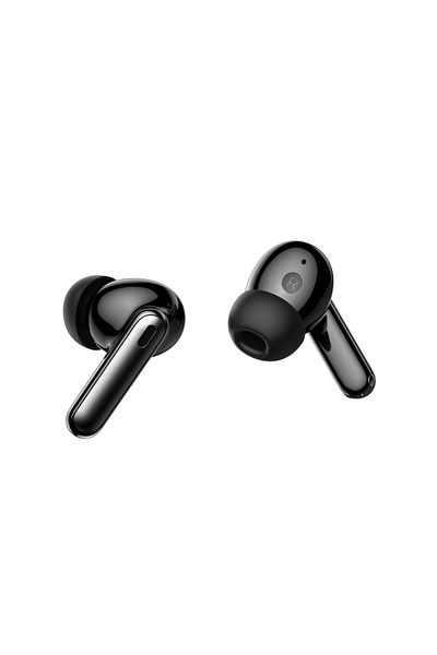 HATOR Audio headphones Hator Hyperpunk Truepods Hybrid headphones ng