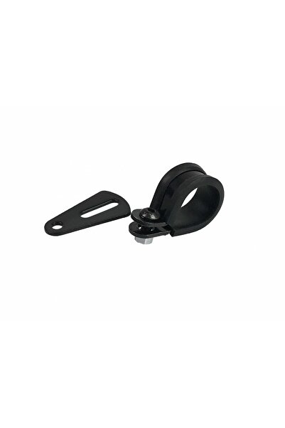Pegas SKS GEAR GUARD ATTACHMENT BLACK