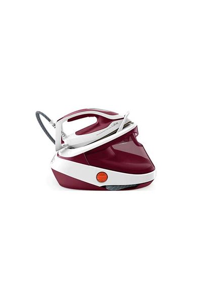 TEFAL Ironing stations TEFAL IRONING STATION GV9711E0