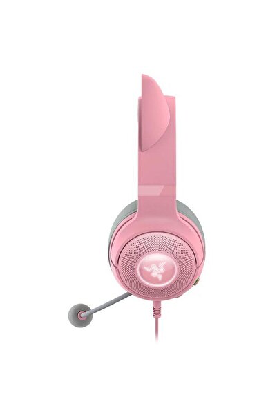 RAZER Casti audio Casti Razer Kraken Kitty V2