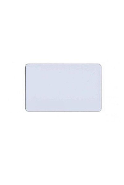 Hikvision Card Proximitate 125Khz Em-4100 25Buc