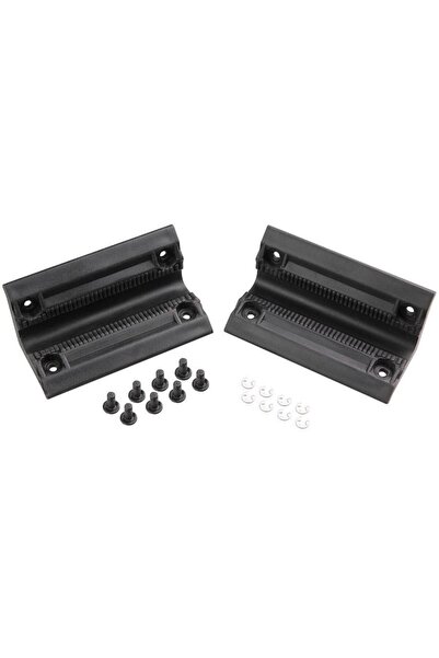 Pegas SUPER B TB-WS20A Piesă de schimb pentru suportul de lucru
