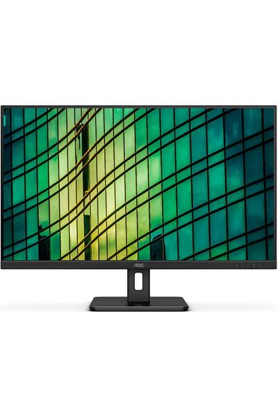Aoc Monitor 31.2 U32P2