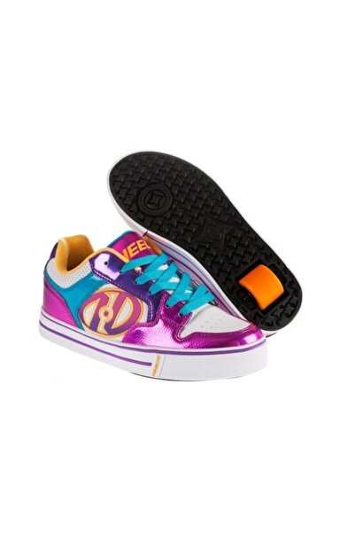 Pegas Pantofi cu role Heelys Motion, Mărimea 34, Multicolor