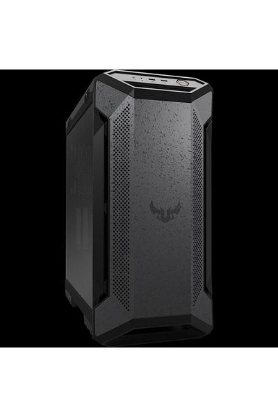 ASUS Cases Asus GT501 TUF GAMING Case