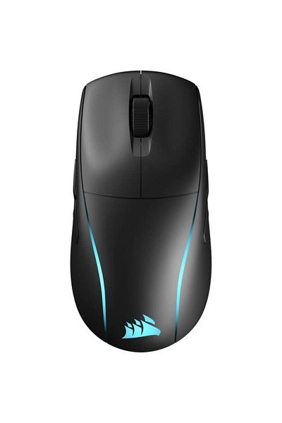 Corsair Mouse Gaming CR M75 Wireless LW RGB