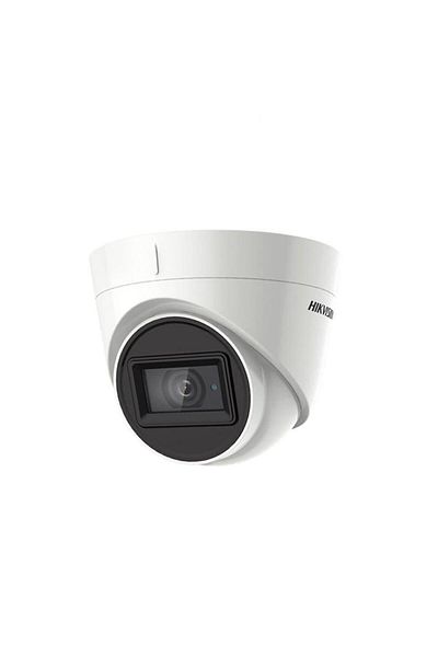 Hikvision Camere supraveghere CAMERA TURBOHD TURRET 2MP 2.8MP IR40M