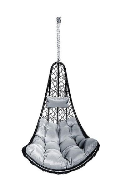 Heinner HR CEILING SUSPENDED CHAIR VIGO