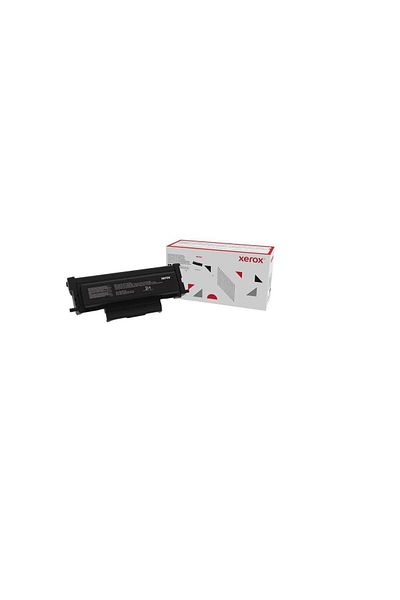 Xerox Toner 006R04402 1.2 k Black compatible with B225 / B230 / B235.
