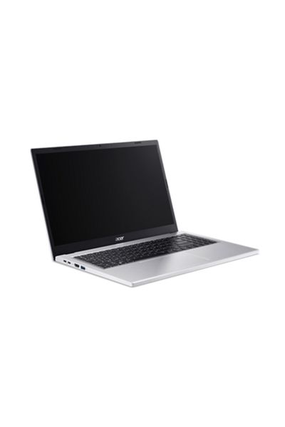 ACER Laptopuri AG15 15 FHD I5-13420H 16GB 512GB UMA DOS