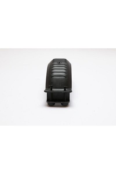 Pegas SCANDAL CARBON SCOOTER REAR FENDER