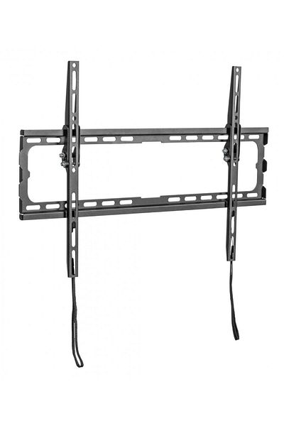 SERIOUX TV wall mount TV32-46T, screen size compatibility: 37-80, compatibility