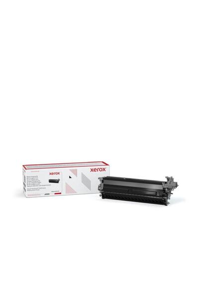 Xerox 013R00697 Черен модул за изображения, 150 000 страници за VersaLink C625