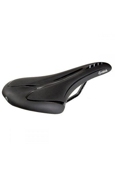Pegas SA RACING VELO FIT ATHLETE L 150-160MM