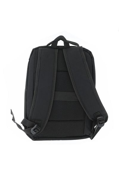TELLUR Genti laptop Rucsac laptop Tellur Nomad, 15.6", negru