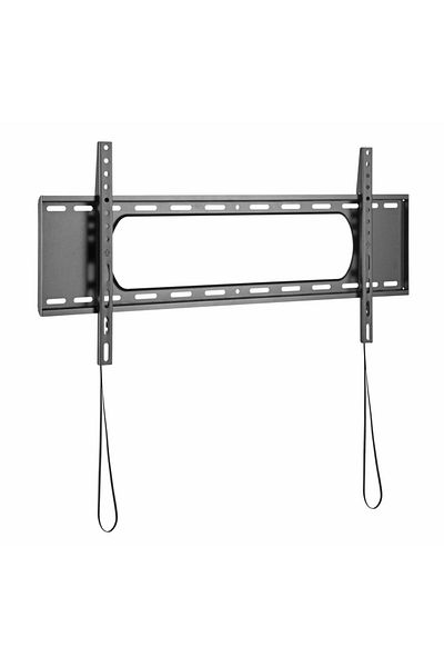 SERIOUX TV wall mount TV73-48F, screen size compatibility: 43-90, compatibility