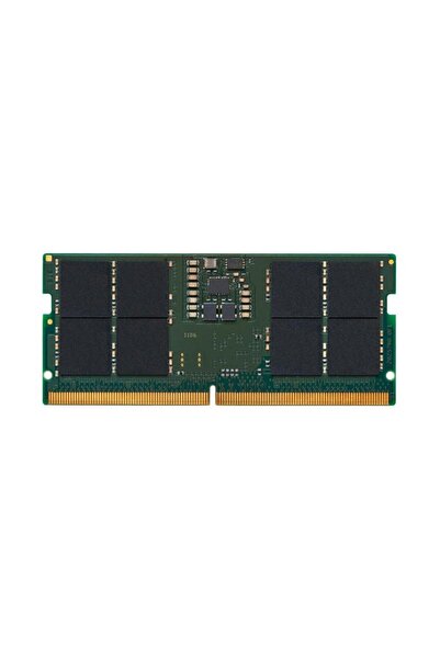 Kingston Modul de memorie laptop 16GB DDR5 5600MHz CL46 SO-DIMM