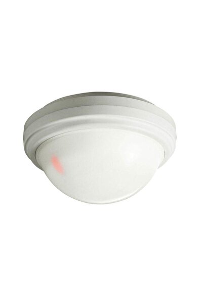 OPTEX Detectori DETECTOR PIR DE TAVAN 360 GRADE