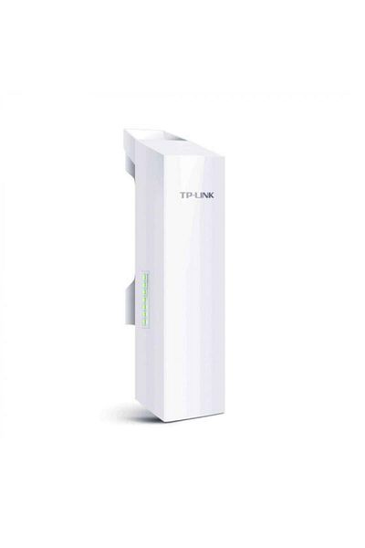 TP-LINK Punct de acces și extensie de gamă TP-LINK AP CPE OUT N300