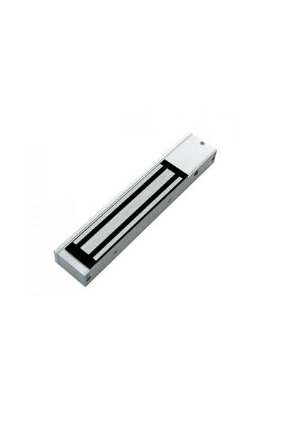 ASSA ABLOY Accessory RETENTION ELECTROMAGNET H-01CC