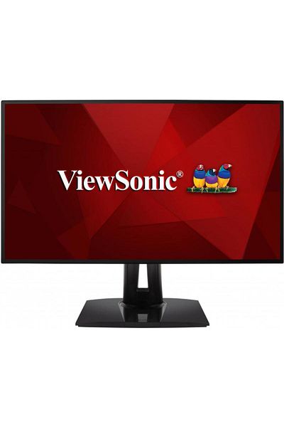ViewSonic Monitor 27 VP2768A