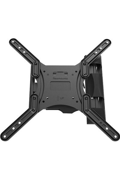 NEOMOUNTS Suport perete by Newstar Full Motion 32-55 35kg